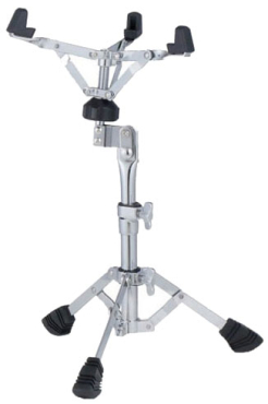 TAMA HS40TPN Stage Master Trainings Pad Stand Zweistrebige Beine