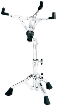 TAMA HS40WN Stage Master Snare Stand Zweistrebige Beine