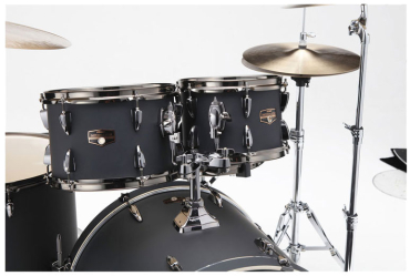 TAMA Imperialstar IP52H6WBN-BOB Drumset