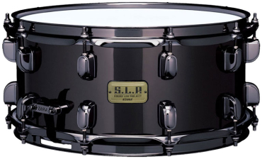 TAMA LBR1465 Sound Lab Snare