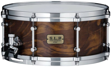 TAMA LSP146-WSS Sound Lab Snare