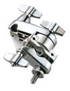 TAMA MC7 Multiklemme für Drumsysteme