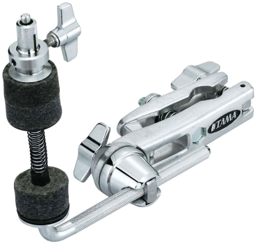 TAMA MXA43 Closed HiHat Cymbal Attachment