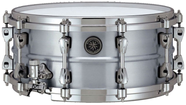 TAMA PAL146 STARPHONIC SNAREDRUM 