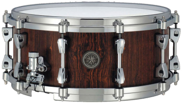 TAMA PBC146-MNC STARPHONIC SNAREDRUM