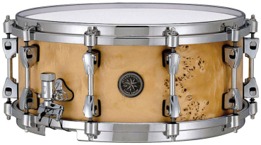 TAMA PMM146-STM STARPHONIC SNAREDRUM