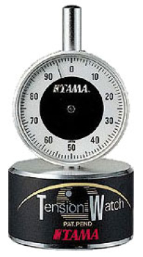 TAMA TW100 Tension Watch