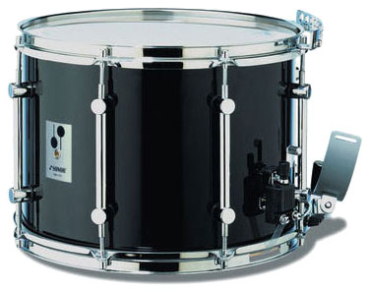 SONOR MB 1410 CB