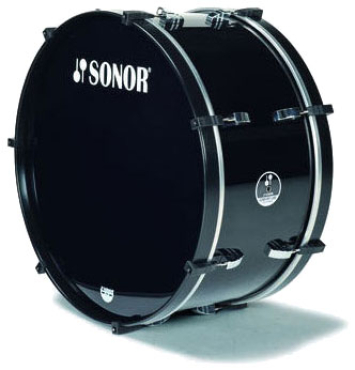 SONOR MC 2614 B CB