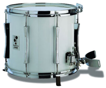 SONOR MP 1412 CW