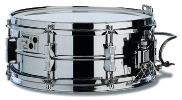 SONOR MP 454