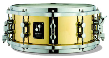 SONOR Prolite Snare Drum 14" x 6"