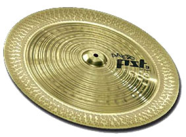 PAISTE Serie PST3 China 18"