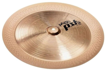 PAISTE Serie PST5 China 18