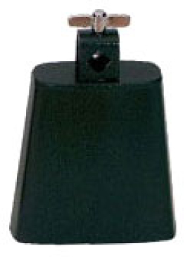 Studio49 CB 4 Cow Bell