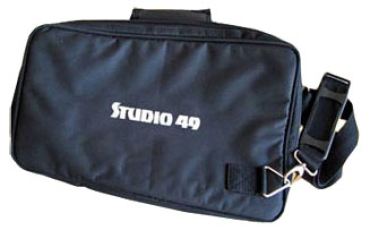 Studio49 T-AG 500 Tasche