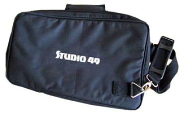 Studio49 T-AGc Tasche