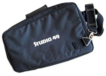 Studio49 T-AXM 1000 Tasche