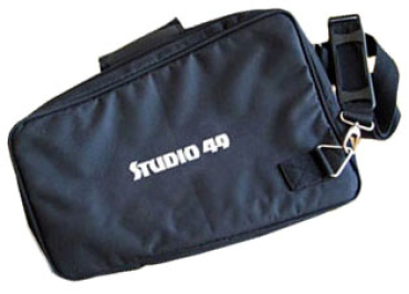 Studio49 T-SXM 1000 Tasche