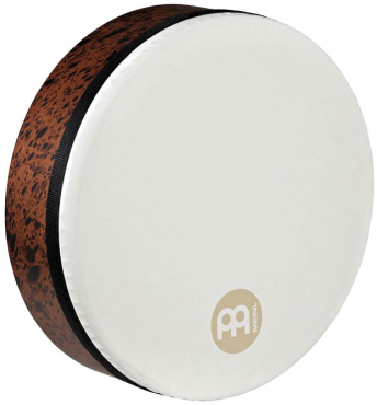 MEINL AE-FD14T-D Framedrum 14