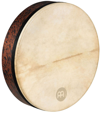 MEINL AE-FD18T-D Framedrum 18