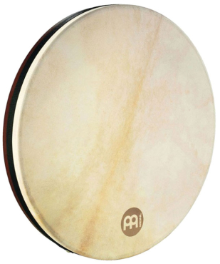 MEINL AE-FD18T Framedrum 18