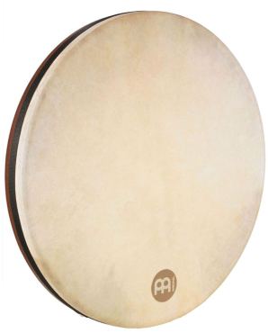 MEINL AE-FD22T-D Framedrum 22