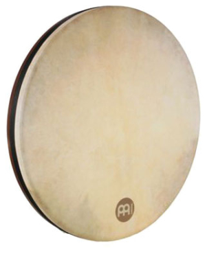 MEINL AE-FD22T Framedrum 12