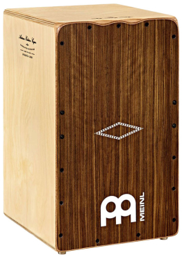 MEINL AEBLMY Cajon