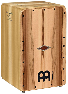 MEINL AEFLIH Cajon