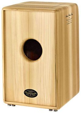 MEINL AEFLIH Cajon