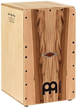 MEINL AESELIH Cajon