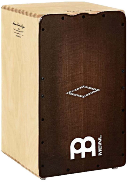 MEINL AESLEB Solea Line Cajon