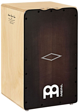 MEINL AESLEYB Cajon