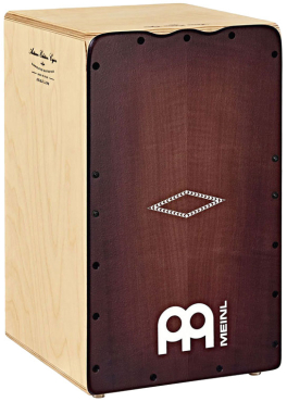 MEINL AESLRB Cajon