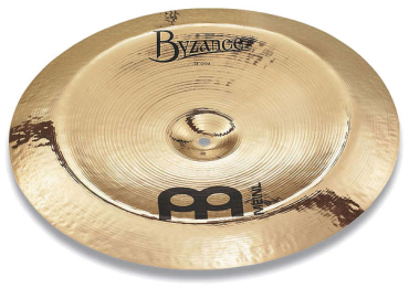 MEINL Byzance 16 China