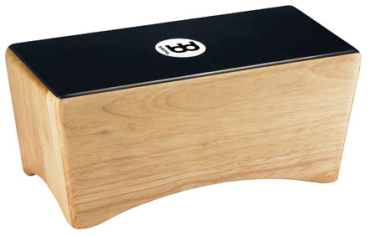 MEINL BCA1SNT-M Bongo Cajon