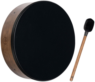 SONIC ENERGY 14" Bodhran Drum