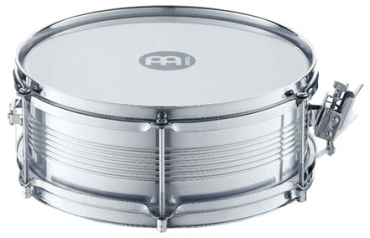 MEINL CA12 Aluminium Caixa