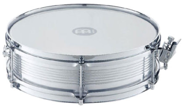 MEINL CA14 Aluminium Caixa