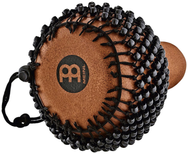 MEINL CA7BR Fiberglas Cabasa Braun