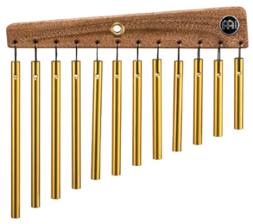 MEINL CH12 Chimes