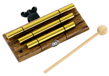 MEINL CH-3 Tri Tone Chimes