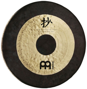 MEINL CH-TT22 Chau Tam Tam Gong 22