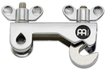 MEINL CLAMP Percussion-Klammer