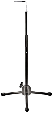 MEINL CPTS Cajon Pickup Taps Stand