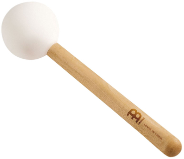 SONIC ENERGY Crystal Singing Bowl Mallet