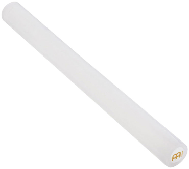 SONIC ENERGY Coated Crystal Silicone Rod, large