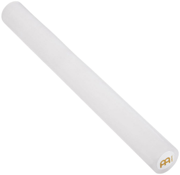 SONIC ENERGY Coated Crystal Silicone Rod, medium