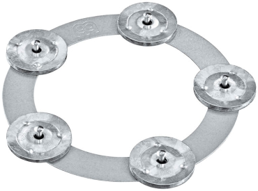 MEINL DCRING Dry Ching Ring 6